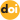 DOI: https://doi.org/10.32927/zzsim.1026 DOI logo
